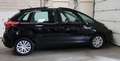 Citroen C4 Picasso 1.8-16V Ambiance 5p. NAP 3e eigenaar Trekhaak Airc Zwart - thumbnail 5