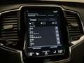 Volvo XC90 2.0 T8 Recharge AWD Inscription | PANO | NAPPA-LED Zwart - thumbnail 37
