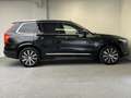 Volvo XC90 2.0 T8 Recharge AWD Inscription | PANO | NAPPA-LED Zwart - thumbnail 8