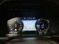 Volvo XC90 2.0 T8 Recharge AWD Inscription | PANO | NAPPA-LED Zwart - thumbnail 24