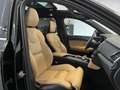 Volvo XC90 2.0 T8 Recharge AWD Inscription | PANO | NAPPA-LED Zwart - thumbnail 4