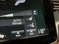 Volvo XC90 2.0 T8 Recharge AWD Inscription | PANO | NAPPA-LED Zwart - thumbnail 38