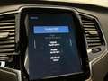 Volvo XC90 2.0 T8 Recharge AWD Inscription | PANO | NAPPA-LED Zwart - thumbnail 43