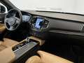 Volvo XC90 2.0 T8 Recharge AWD Inscription | PANO | NAPPA-LED Zwart - thumbnail 12
