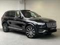 Volvo XC90 2.0 T8 Recharge AWD Inscription | PANO | NAPPA-LED Zwart - thumbnail 6