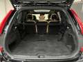 Volvo XC90 2.0 T8 Recharge AWD Inscription | PANO | NAPPA-LED Zwart - thumbnail 23