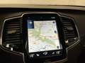 Volvo XC90 2.0 T8 Recharge AWD Inscription | PANO | NAPPA-LED Zwart - thumbnail 40
