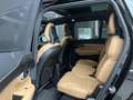 Volvo XC90 2.0 T8 Recharge AWD Inscription | PANO | NAPPA-LED Zwart - thumbnail 16