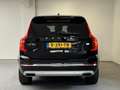 Volvo XC90 2.0 T8 Recharge AWD Inscription | PANO | NAPPA-LED Zwart - thumbnail 11