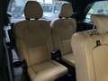 Volvo XC90 2.0 T8 Recharge AWD Inscription | PANO | NAPPA-LED Zwart - thumbnail 18