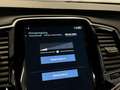 Volvo XC90 2.0 T8 Recharge AWD Inscription | PANO | NAPPA-LED Zwart - thumbnail 36