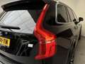Volvo XC90 2.0 T8 Recharge AWD Inscription | PANO | NAPPA-LED Zwart - thumbnail 47