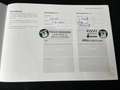 Volvo XC90 2.0 T8 Recharge AWD Inscription | PANO | NAPPA-LED Zwart - thumbnail 26