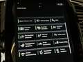 Volvo XC90 2.0 T8 Recharge AWD Inscription | PANO | NAPPA-LED Zwart - thumbnail 29