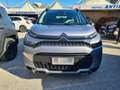 Citroen C3 Aircross 1.5 bluehdi Shine Pack s KM CERTIFICATI Grau - thumbnail 1