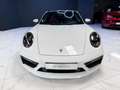 Porsche 911 992 4S I Sport-Chrono I BOSE I PDLS+ Белый - thumbnail 10