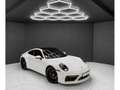 Porsche 911 992 4S I Sport-Chrono I BOSE I PDLS+ Белый - thumbnail 7