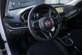 Fiat Tipo FIAT Tipo 1.6 Mjt S&S SW City Sport Unicopropriet Bianco - thumbnail 16