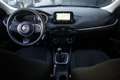 Fiat Tipo FIAT Tipo 1.6 Mjt S&S SW City Sport Unicopropriet Bianco - thumbnail 2