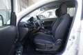 Fiat Tipo FIAT Tipo 1.6 Mjt S&S SW City Sport Unicopropriet Bianco - thumbnail 18
