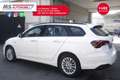 Fiat Tipo FIAT Tipo 1.6 Mjt S&S SW City Sport Unicopropriet Bianco - thumbnail 15