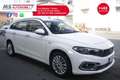 Fiat Tipo FIAT Tipo 1.6 Mjt S&S SW City Sport Unicopropriet Bianco - thumbnail 1