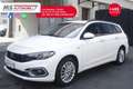 Fiat Tipo FIAT Tipo 1.6 Mjt S&S SW City Sport Unicopropriet Bianco - thumbnail 11