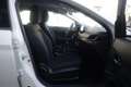 Fiat Tipo FIAT Tipo 1.6 Mjt S&S SW City Sport Unicopropriet Bianco - thumbnail 12