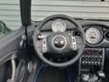 MINI Cooper Cabrio Mini 1.6 LM Velgen Niebieski - thumbnail 12