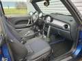MINI Cooper Cabrio Mini 1.6 LM Velgen Blauw - thumbnail 13