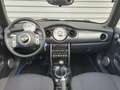 MINI Cooper Cabrio Mini 1.6 LM Velgen Niebieski - thumbnail 11