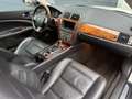 Jaguar XKR 4.2 V8 Coupé 416 Pk Supercharged Youngtimer Navi/A Wit - thumbnail 9