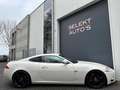 Jaguar XKR 4.2 V8 Coupé 416 Pk Supercharged Youngtimer Navi/A Wit - thumbnail 22