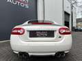 Jaguar XKR 4.2 V8 Coupé 416 Pk Supercharged Youngtimer Navi/A Wit - thumbnail 20