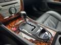 Jaguar XKR 4.2 V8 Coupé 416 Pk Supercharged Youngtimer Navi/A Wit - thumbnail 13
