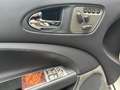 Jaguar XKR 4.2 V8 Coupé 416 Pk Supercharged Youngtimer Navi/A Wit - thumbnail 10