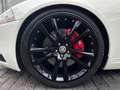 Jaguar XKR 4.2 V8 Coupé 416 Pk Supercharged Youngtimer Navi/A Wit - thumbnail 5
