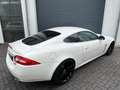 Jaguar XKR 4.2 V8 Coupé 416 Pk Supercharged Youngtimer Navi/A Wit - thumbnail 21