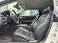 Jaguar XKR 4.2 V8 Coupé 416 Pk Supercharged Youngtimer Navi/A Wit - thumbnail 7