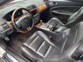 Jaguar XKR 4.2 V8 Coupé 416 Pk Supercharged Youngtimer Navi/A Wit - thumbnail 6