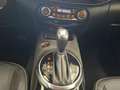 Nissan Juke 7DCT 117 PS N-DESIGN NC TECH DCT BOSE BHF Gris - thumbnail 15