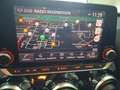 Nissan Juke 7DCT 117 PS N-DESIGN NC TECH DCT BOSE BHF Gris - thumbnail 9
