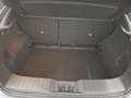 Nissan Juke 7DCT 117 PS N-DESIGN NC TECH DCT BOSE BHF Gris - thumbnail 18