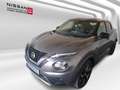 Nissan Juke 7DCT 117 PS N-DESIGN NC TECH DCT BOSE BHF Gris - thumbnail 1