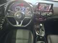 Nissan Juke 7DCT 117 PS N-DESIGN NC TECH DCT BOSE BHF Gris - thumbnail 13