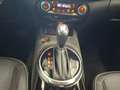 Nissan Juke 7DCT 117 PS N-DESIGN NC TECH DCT BOSE BHF Gris - thumbnail 16