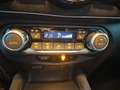 Nissan Juke 7DCT 117 PS N-DESIGN NC TECH DCT BOSE BHF Gris - thumbnail 11