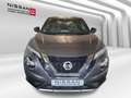 Nissan Juke 7DCT 117 PS N-DESIGN NC TECH DCT BOSE BHF Gris - thumbnail 2