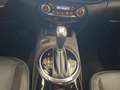 Nissan Juke 7DCT 117 PS N-DESIGN NC TECH DCT BOSE BHF Gris - thumbnail 17