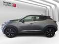 Nissan Juke 7DCT 117 PS N-DESIGN NC TECH DCT BOSE BHF Gris - thumbnail 3
